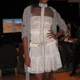 Image for article titled Black Designers Represent on the Runway
